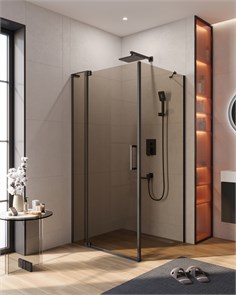 {{photo.Alt || photo.Description || 'Душевой уголок CEZARES SLIDER-AH-1-90-90/100-BR-NERO'}}