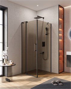 {{photo.Alt || photo.Description || 'Душевой уголок CEZARES SLIDER-AH-1-90-70/80-BR-NERO'}}