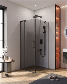 {{photo.Alt || photo.Description || 'Душевой уголок CEZARES SLIDER-AH-1-90-70/80-GRIGIO-NERO'}}