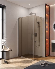 {{photo.Alt || photo.Description || 'Душевой уголок CEZARES SLIDER-AH-1-80-90/100-BR-Cr'}}