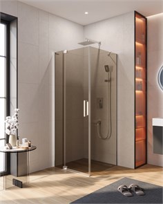 {{photo.Alt || photo.Description || 'Душевой уголок CEZARES SLIDER-AH-1-80-80/90-BR-Cr'}}