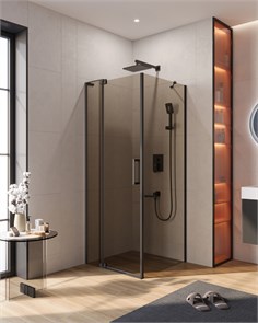 {{photo.Alt || photo.Description || 'Душевой уголок CEZARES SLIDER-AH-1-80-70/80-BR-NERO'}}