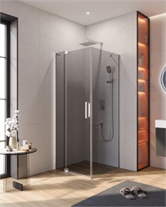 {{photo.Alt || photo.Description || 'Душевой уголок CEZARES SLIDER-AH-1-80-70/80-GRIGIO-Cr'}}