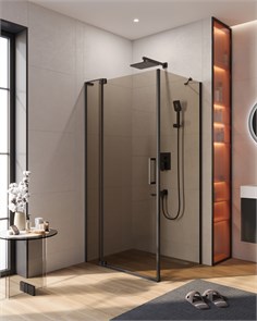 {{photo.Alt || photo.Description || 'Душевой уголок CEZARES SLIDER-AH-1-80-100/110-BR-NERO'}}