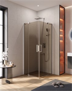 {{photo.Alt || photo.Description || 'Душевой уголок CEZARES SLIDER-A-2-80/90-BR-Cr'}}