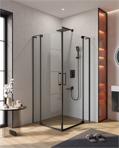 {{photo.Alt || photo.Description || 'Душевой уголок CEZARES SLIDER-AH-2-70/80-90/100-C-NERO'}}