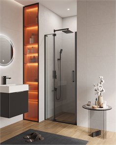 {{photo.Alt || photo.Description || 'Душевая дверь CEZARES SLIDER-B-1-70/80-C-NERO'}}