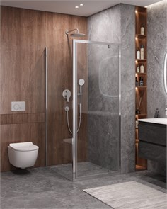 {{photo.Alt || photo.Description || 'Душевой уголок CEZARES MOLVENO-AH-1-80/100-C-Cr-IV'}}