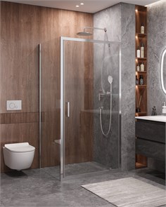 {{photo.Alt || photo.Description || 'Душевой уголок CEZARES MOLVENO-AH-1-100/90-C-Cr-IV'}}