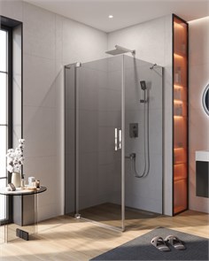 {{photo.Alt || photo.Description || 'Душевой уголок CEZARES SLIDER-AH-1-100-100/110-GRIGIO-Cr'}}