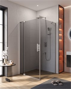 {{photo.Alt || photo.Description || 'Душевой уголок CEZARES SLIDER-AH-1-100-90/100-GRIGIO-Cr'}}