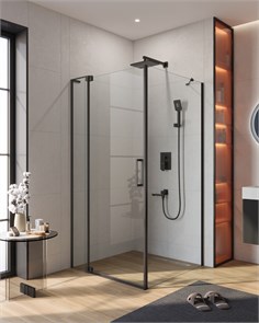 {{photo.Alt || photo.Description || 'Душевой уголок CEZARES SLIDER-AH-1-100-90/100-C-NERO'}}