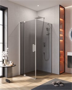 {{photo.Alt || photo.Description || 'Душевой уголок CEZARES SLIDER-AH-1-100-80/90-GRIGIO-Cr'}}