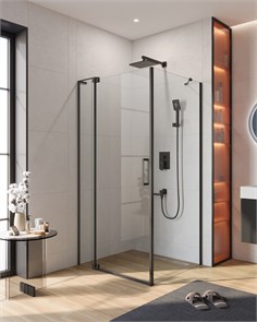 {{photo.Alt || photo.Description || 'Душевой уголок CEZARES SLIDER-AH-1-90-100/110-C-NERO'}}