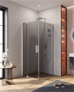 {{photo.Alt || photo.Description || 'Душевой уголок CEZARES SLIDER-AH-1-90-80/90-GRIGIO-Cr'}}