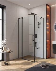 {{photo.Alt || photo.Description || 'Душевой уголок CEZARES SLIDER-AH-1-80-100/110-C-NERO'}}