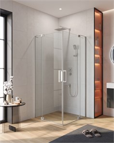 {{photo.Alt || photo.Description || 'Душевой уголок CEZARES SLIDER-AH-2-90/100-100/110-C-Cr'}}