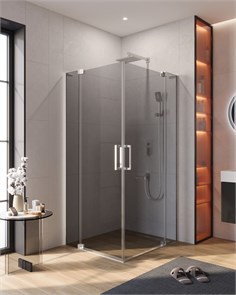 {{photo.Alt || photo.Description || 'Душевой уголок CEZARES SLIDER-AH-2-80/90-100/110-GRIGIO-Cr'}}