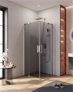 {{photo.Alt || photo.Description || 'Душевой уголок CEZARES SLIDER-A-2-80/90-GRIGIO-Cr'}}