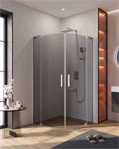 {{photo.Alt || photo.Description || 'Душевой уголок CEZARES SLIDER-R-2-90/100-GRIGIO-Cr'}}