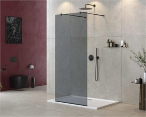 {{photo.Alt || photo.Description || 'Душевая перегородка CEZARES LIBERTA-L-2-90-GR-NERO'}}