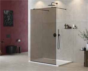 {{photo.Alt || photo.Description || 'Душевая перегородка CEZARES LIBERTA-L-2-110-BR-NERO'}}