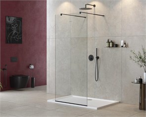 {{photo.Alt || photo.Description || 'Душевая перегородка CEZARES LIBERTA-L-2-100-C-NERO'}}