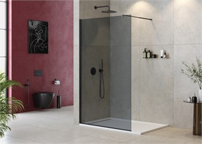 {{photo.Alt || photo.Description || 'Душевая перегородка CEZARES LIBERTA-L-1-120-GR-NERO'}}