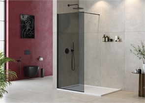 {{photo.Alt || photo.Description || 'Душевая перегородка CEZARES LIBERTA-L-1-80-GR-NERO'}}