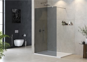 {{photo.Alt || photo.Description || 'Душевая перегородка CEZARES LIBERTA-L-1-120-GR-Cr'}}