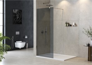 {{photo.Alt || photo.Description || 'Душевая перегородка CEZARES LIBERTA-L-1-80-GR-Cr'}}