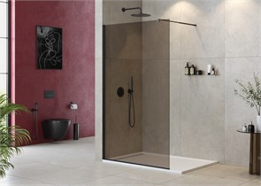 {{photo.Alt || photo.Description || 'Душевая перегородка CEZARES LIBERTA-L-1-120-BR-NERO'}}