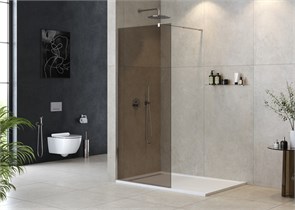 {{photo.Alt || photo.Description || 'Душевая перегородка CEZARES LIBERTA-L-1-100-BR-Cr'}}