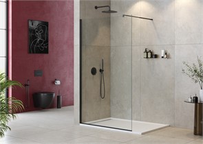 {{photo.Alt || photo.Description || 'Душевая перегородка CEZARES LIBERTA-L-1-115-C-NERO'}}