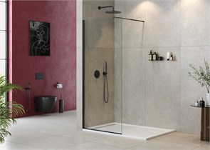 {{photo.Alt || photo.Description || 'Душевая перегородка CEZARES LIBERTA-L-1-85-C-NERO'}}