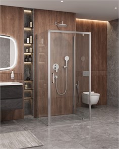 {{photo.Alt || photo.Description || 'Душевой уголок CEZARES MOLVENO-BA2-100/90-C-Cr-IV'}}