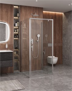 {{photo.Alt || photo.Description || 'Душевой уголок CEZARES MOLVENO-BA2-90/90-C-Cr-IV'}}