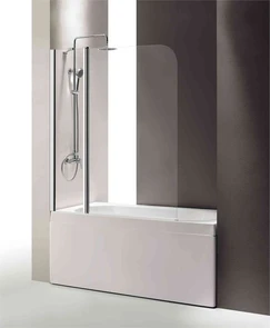 {{photo.Alt || photo.Description || 'ECO-O-V-11-120/140-C-Cr Душевая шторка на ванну'}}