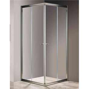 {{photo.Alt || photo.Description || 'Душевой уголок CEZARES GIUBILEO-A-2-90-SCORREVOLE-C-Br'}}