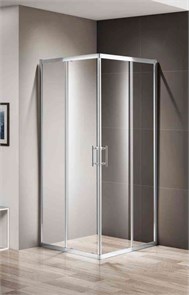 {{photo.Alt || photo.Description || 'Душевой уголок CEZARES MOMENTO-A-2-90-C-Cr'}}