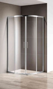 {{photo.Alt || photo.Description || 'MOMENTO-R-2-90-C-Cr Душевой уголок'}}