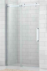 {{photo.Alt || photo.Description || 'STYLUS-O-M-BF-1-150-C-Cr Душевая дверь'}}