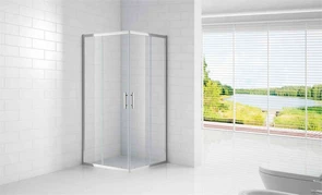 {{photo.Alt || photo.Description || 'ECO-O-A-2-90-C-Cr Душевой уголок'}}
