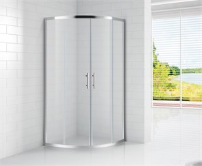 {{photo.Alt || photo.Description || 'Душевой уголок CEZARES ECO-O-R-2-90-P-Cr'}}