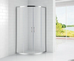 {{photo.Alt || photo.Description || 'ECO-O-R-2-90-P-Cr Душевой уголок'}}