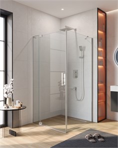 {{photo.Alt || photo.Description || 'Душевой уголок CEZARES SLIDER-AH-1-100-90/100-C-Cr'}}