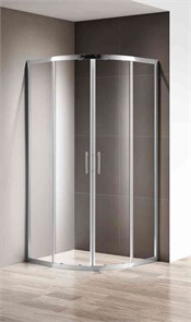 {{photo.Alt || photo.Description || 'Душевой уголок CEZARES MOMENTO-R-2-80-C-Cr'}}