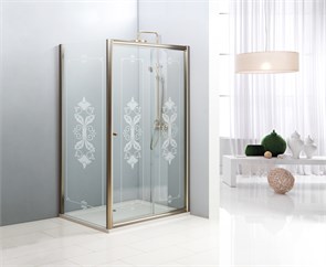 {{photo.Alt || photo.Description || 'Душевой уголок CEZARES GIUBILEO-AH-1-120/90-SCORREVOLE-CP-Br'}}