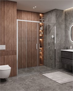 {{photo.Alt || photo.Description || 'Душевая дверь CEZARES MOLVENO-BF-2-180-C-Cr-IV'}}