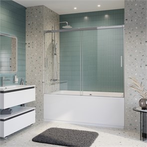 {{photo.Alt || photo.Description || 'Душевая шторка на ванну CEZARES TANDEM-SOFT-VF-2-170/145-C-Cr-IV'}}